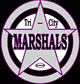 Tri-City Marshals