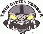 Twin Cities Terror