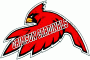 Virginia Crimson Cardinals