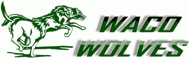 Waco Wolves