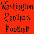 Washington Panthers