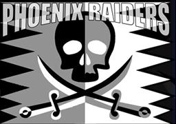 Phoenix Raiders