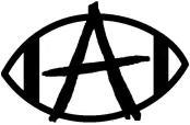 Arco Anarchy