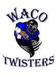 Waco Twisters