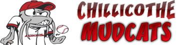 Chillicothe Mudcats