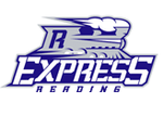 Reading Express