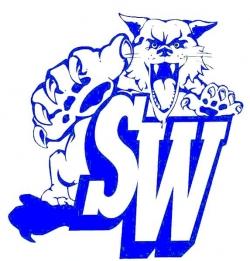 Southwestern Wildcats