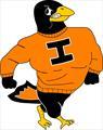 Indiana School for the Deaf Orioles