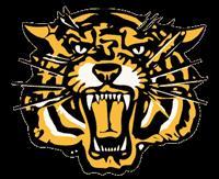 Indianapolis Crispus Attucks Tigers