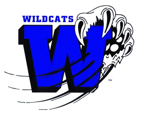 Oshkosh West Wildcats
