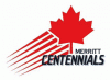 Merritt Centennials