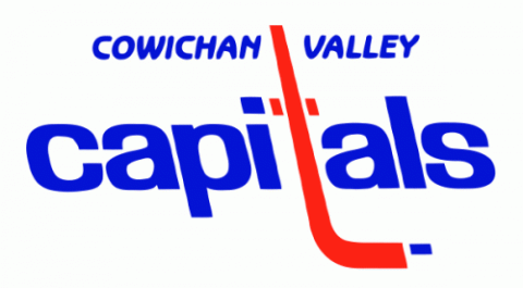Cowichan Valley Capitals