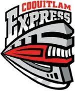 Coquitlam Express
