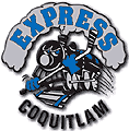 Coquitlam Express