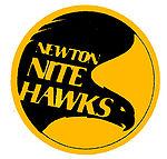 Newton Nite Hawks