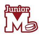 Montreal Junior Hockey Club
