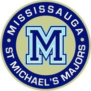 Mississauga St. Michael's Majors