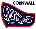 Cornwall Royals