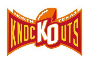 North Texas Knockouts