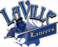 LaVille Lancers