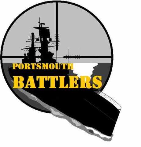 Portsmouth Battlers