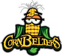 Normal CornBelters