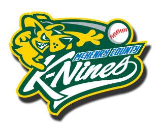 McHenry County K-Nines