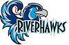 Rockford RiverHawks