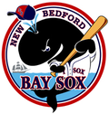 New Bedford Bay Sox