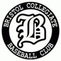 Bristol Collegiate Baseball Club