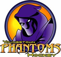 Youngstown Phantoms