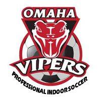 Omaha Vipers