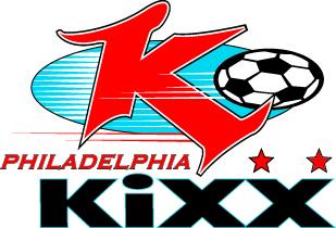 Philadelphia KiXX