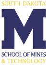 South Dakota School of Mines & Technology Hardrockers