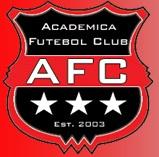 Connecticut Academica FC