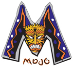 Memphis Mojo