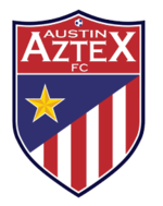Austin Aztex AC