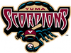 Yuma Scorpions
