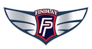 Findlay College Prep Pilots