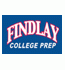 Findlay College Prep Pilots