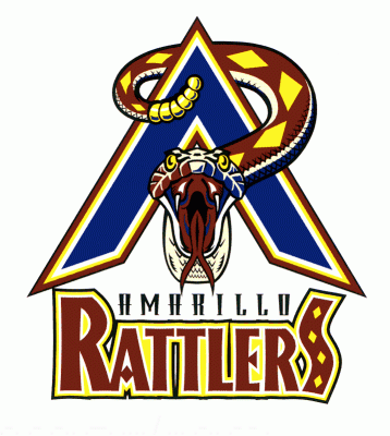 Amarillo Rattlers