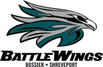 Bossier-Shreveport Battle Wings