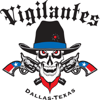 Dallas Vigilantes