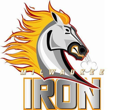 Milwaukee Iron