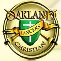 Oakland Christian Lancers