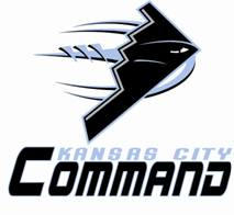Kansas City Command