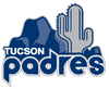 Tucson Padres