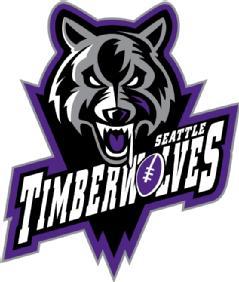 Seattle Timberwolves