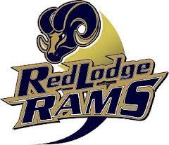 Red Lodge Rams