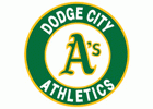 Dodge City A's
